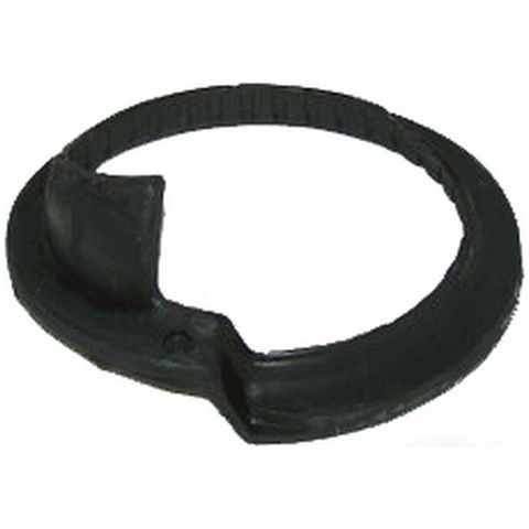 Anchor 703980 Coil Spring Insulator For CHRYSLER,DODGE,PLYMOUTH