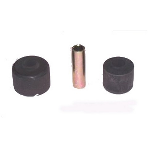 Anchor 703984 Suspension Strut Mount For SUBARU