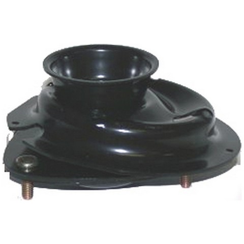 Anchor 703986 Suspension Strut Mount For SUBARU