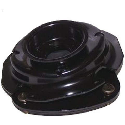 Anchor 703988 Suspension Strut Mount For SUBARU