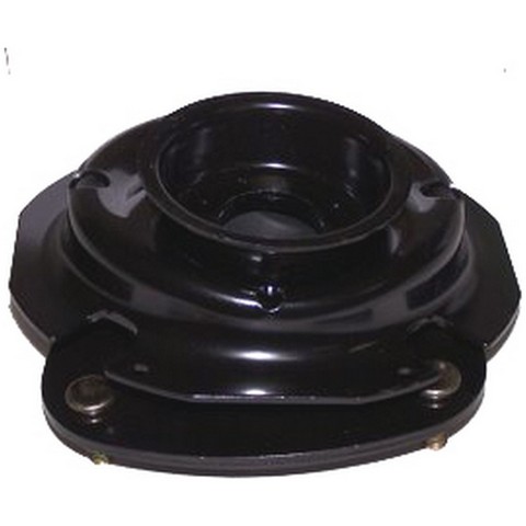 Anchor 703989 Suspension Strut Mount For SUBARU