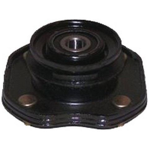 Anchor 703990 Suspension Strut Mount For TOYOTA