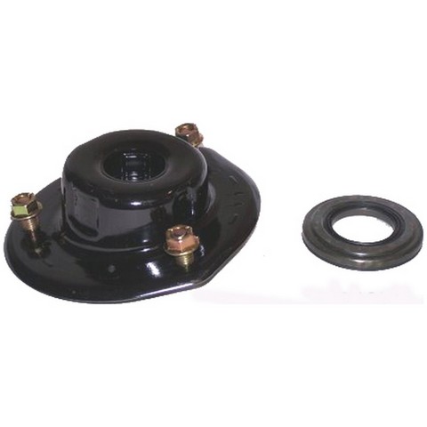 Anchor 703991 Suspension Strut Mount For TOYOTA