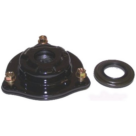 Anchor 703992 Suspension Strut Mount For TOYOTA