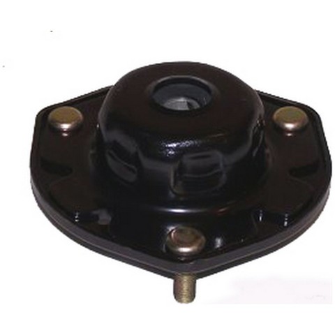 Anchor 703994 Suspension Strut Mount For TOYOTA