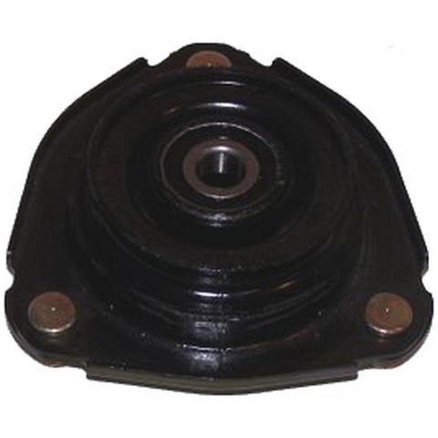 Anchor 703995 Suspension Strut Mount For TOYOTA