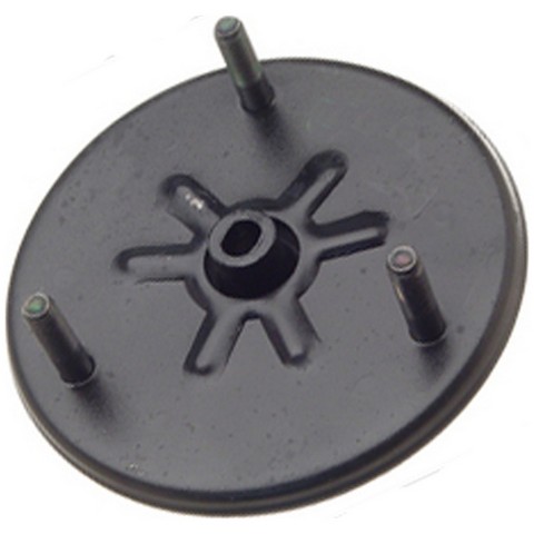 Anchor 703997 Suspension Strut Mount For LEXUS