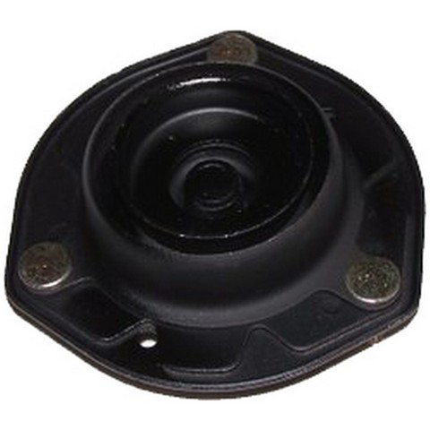 Anchor 703998 Suspension Strut Mount For LEXUS