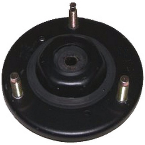 Anchor 703999 Suspension Strut Mount For LEXUS