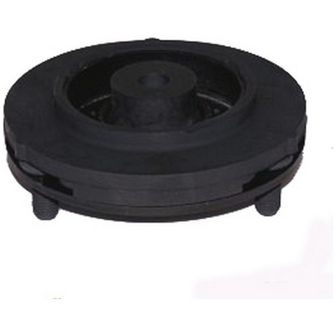 Anchor 704900 Suspension Strut Mount For TOYOTA