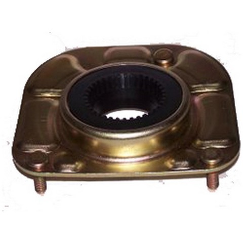 Anchor 704903 Suspension Strut Mount For VOLVO
