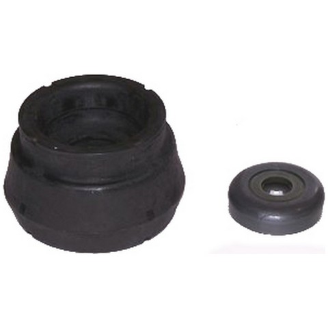 Anchor 704905 Suspension Strut Mount For AUDI,VOLKSWAGEN
