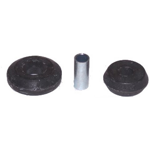 Anchor 704906 Suspension Strut Mount For VOLKSWAGEN