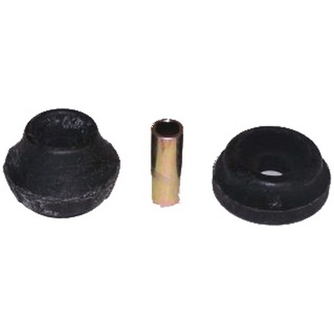 Anchor 704907 Suspension Strut Mount For AUDI,VOLKSWAGEN