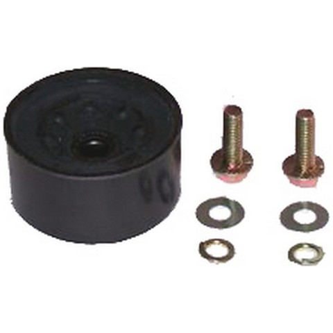 Anchor 704909 Suspension Shock Mounting Kit For AUDI,VOLKSWAGEN