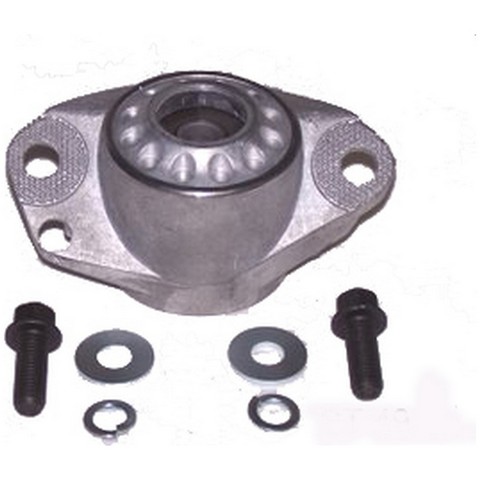 Anchor 704910 Suspension Shock Mounting Kit For AUDI,VOLKSWAGEN