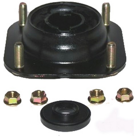 Anchor 704913 Suspension Strut Mount For AUDI,FORD,MERCURY