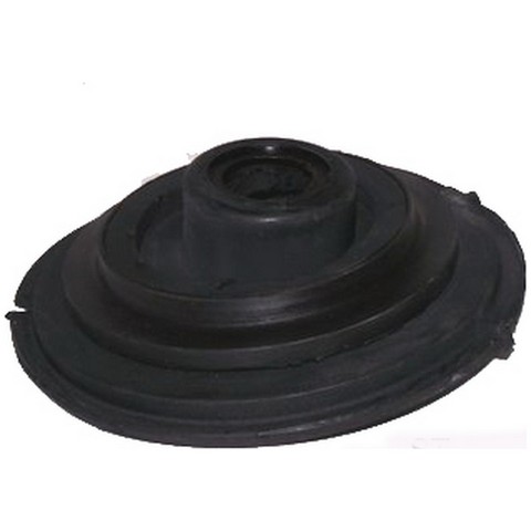 Anchor 704916 Coil Spring Seat / Insulator For CHRYSLER,DODGE,PLYMOUTH
