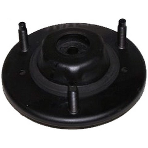 Anchor 704918 Suspension Strut Mount For LEXUS