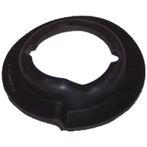 Anchor 704920 Coil Spring Insulator For FORD,MERCURY