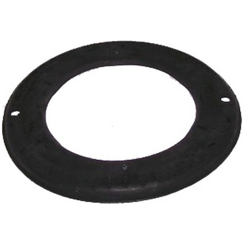 Anchor 704921 Coil Spring Insulator For CHRYSLER,DODGE,PLYMOUTH