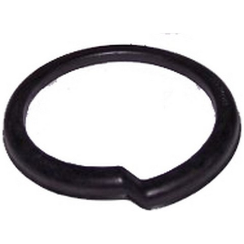 Anchor 704922 Coil Spring Insulator For DODGE,FORD,GEO,HYUNDAI,MAZDA,MERCURY,TOYOTA
