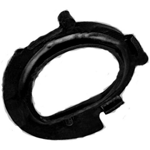Anchor 704923 Coil Spring Insulator For BUICK,CADILLAC,OLDSMOBILE