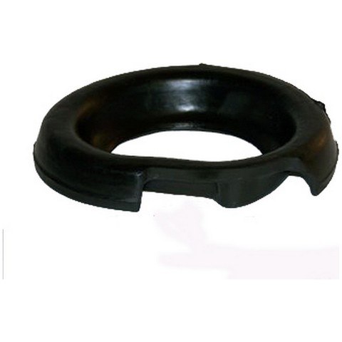 Anchor 704924 Coil Spring Insulator For BUICK,CADILLAC,CHEVROLET,OLDSMOBILE,PONTIAC