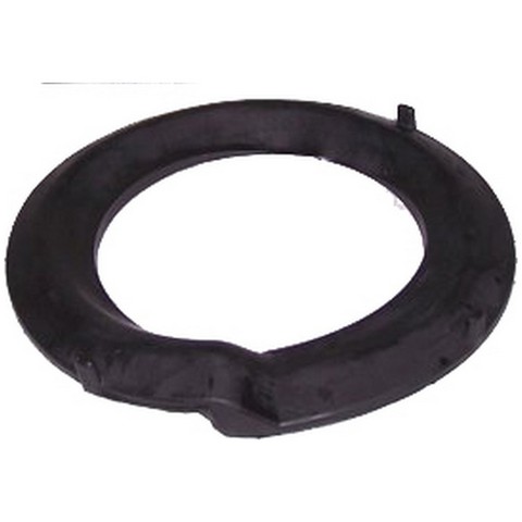 Anchor 704925 Coil Spring Insulator For BUICK,CADILLAC,OLDSMOBILE,PONTIAC