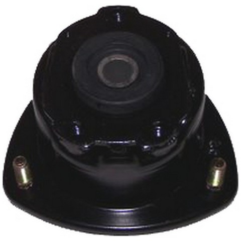 Anchor 704932 Suspension Strut Mount Kit For SUZUKI