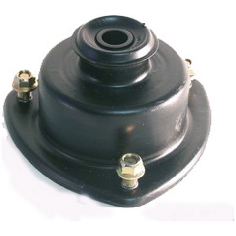 Anchor 704933 Suspension Strut Mount For SUZUKI
