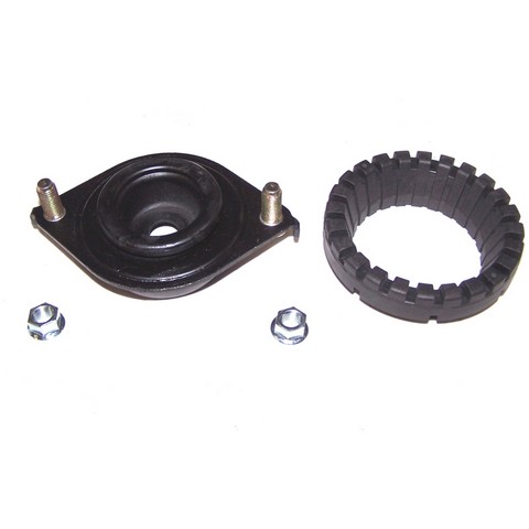 Anchor 704934 Suspension Strut Mount For SUBARU