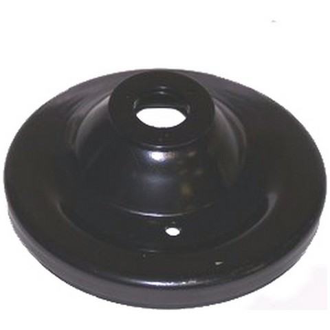 Anchor 704936 Coil Spring Seat / Insulator For FORD,MERCURY