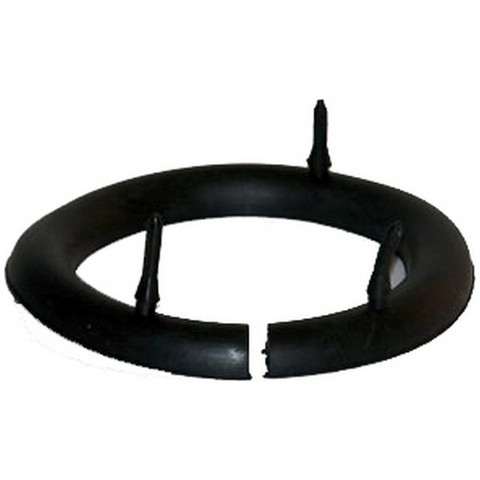 Anchor 704937 Coil Spring Insulator For FORD,MERCURY