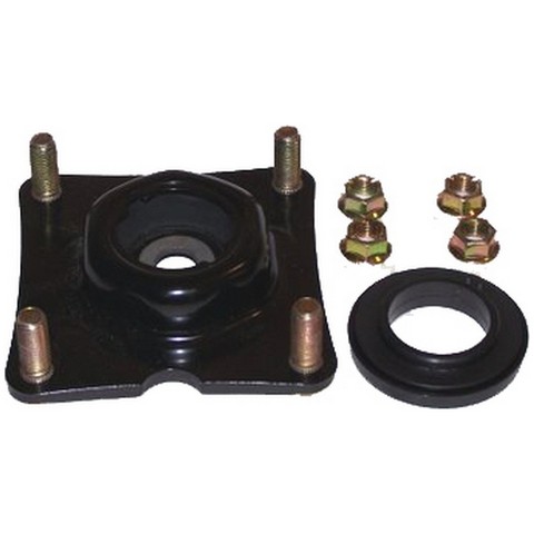 Anchor 704938 Suspension Strut Mount For FORD,MAZDA,MERCURY
