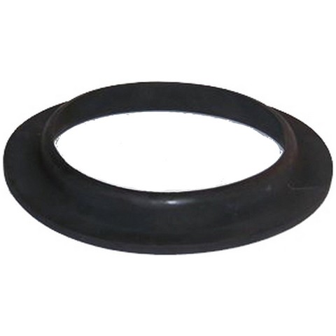 Anchor 704939 Coil Spring Insulator For CHEVROLET,PONTIAC