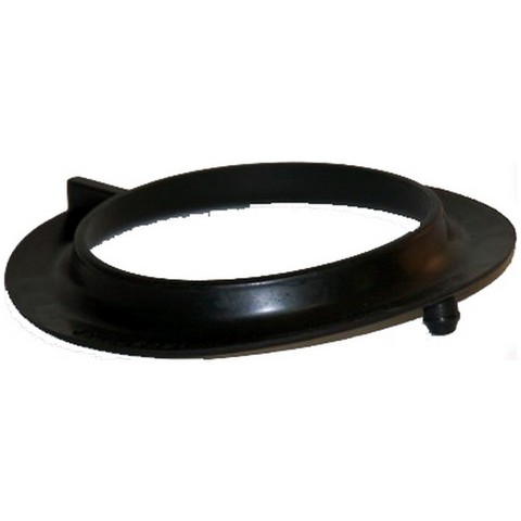 Anchor 704940 Coil Spring Insulator For CHEVROLET,PONTIAC
