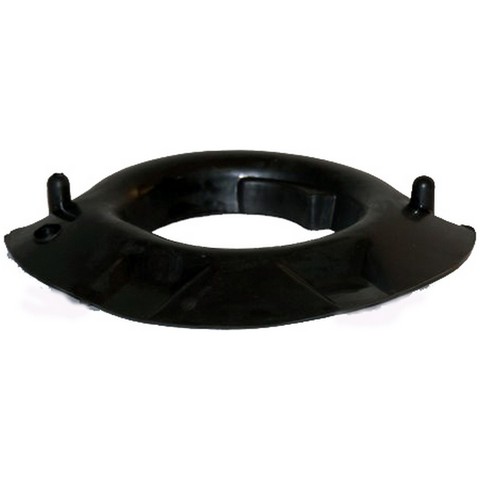 Anchor 704943 Coil Spring Insulator For BUICK,CHEVROLET,OLDSMOBILE,PONTIAC,SATURN