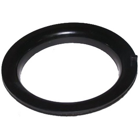 Anchor 704944 Coil Spring Insulator For CHEVROLET,OLDSMOBILE,PONTIAC