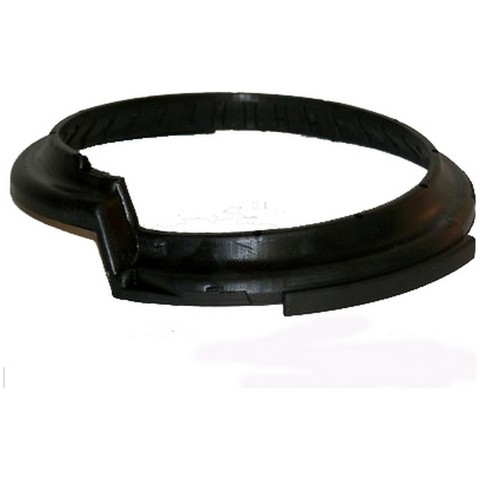 Anchor 704948 Coil Spring Insulator For DODGE,PLYMOUTH