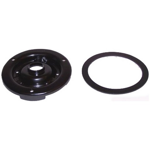 Anchor 704950 Coil Spring Seat / Insulator For LEXUS,TOYOTA