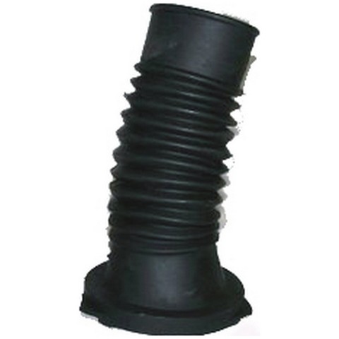 Anchor 704952 Coil Spring Insulator For LEXUS,TOYOTA