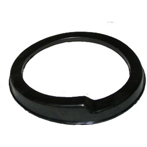 Anchor 704953 Coil Spring Insulator For LEXUS,TOYOTA