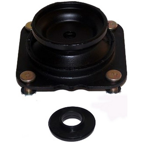 Anchor 704954 Suspension Strut Mount For MAZDA