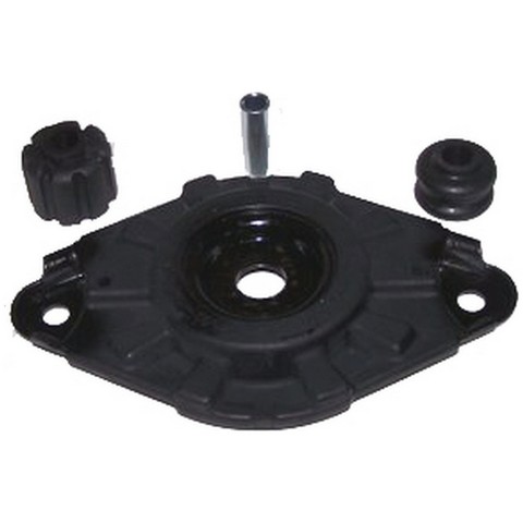 Anchor 704955 Suspension Strut Mount For NISSAN