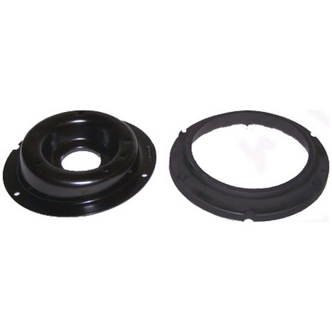 Anchor 704956 Coil Spring Seat / Insulator For DODGE