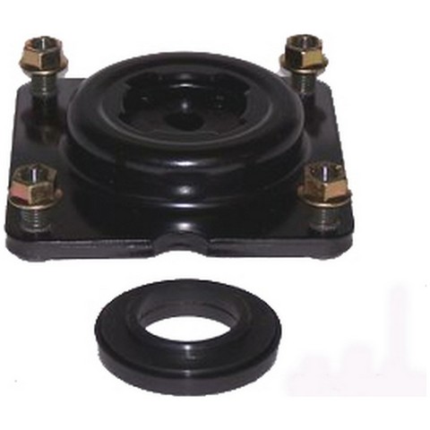 Anchor 704958 Suspension Strut Mount For MAZDA
