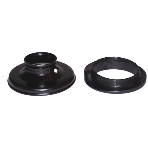 Anchor 704962 Coil Spring Insulator For CHEVROLET,PONTIAC