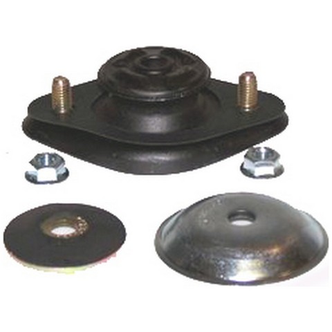 Anchor 704966 Suspension Shock Mounting Kit For BMW