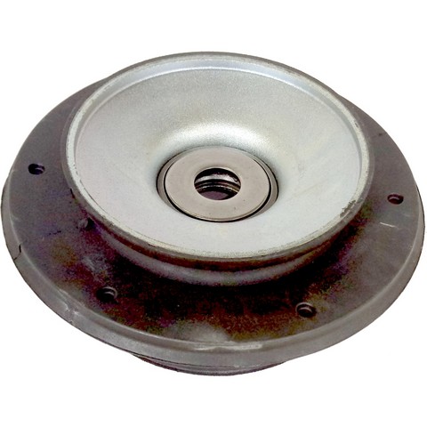 Anchor 704967 Suspension Strut Mount Kit For VOLKSWAGEN
